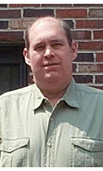 20200930-olg-hager-01.jpg